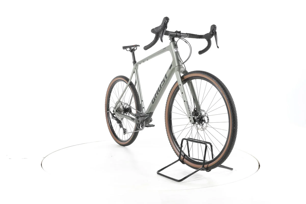 Ghost Asket CF Pro 2024, Bild 3