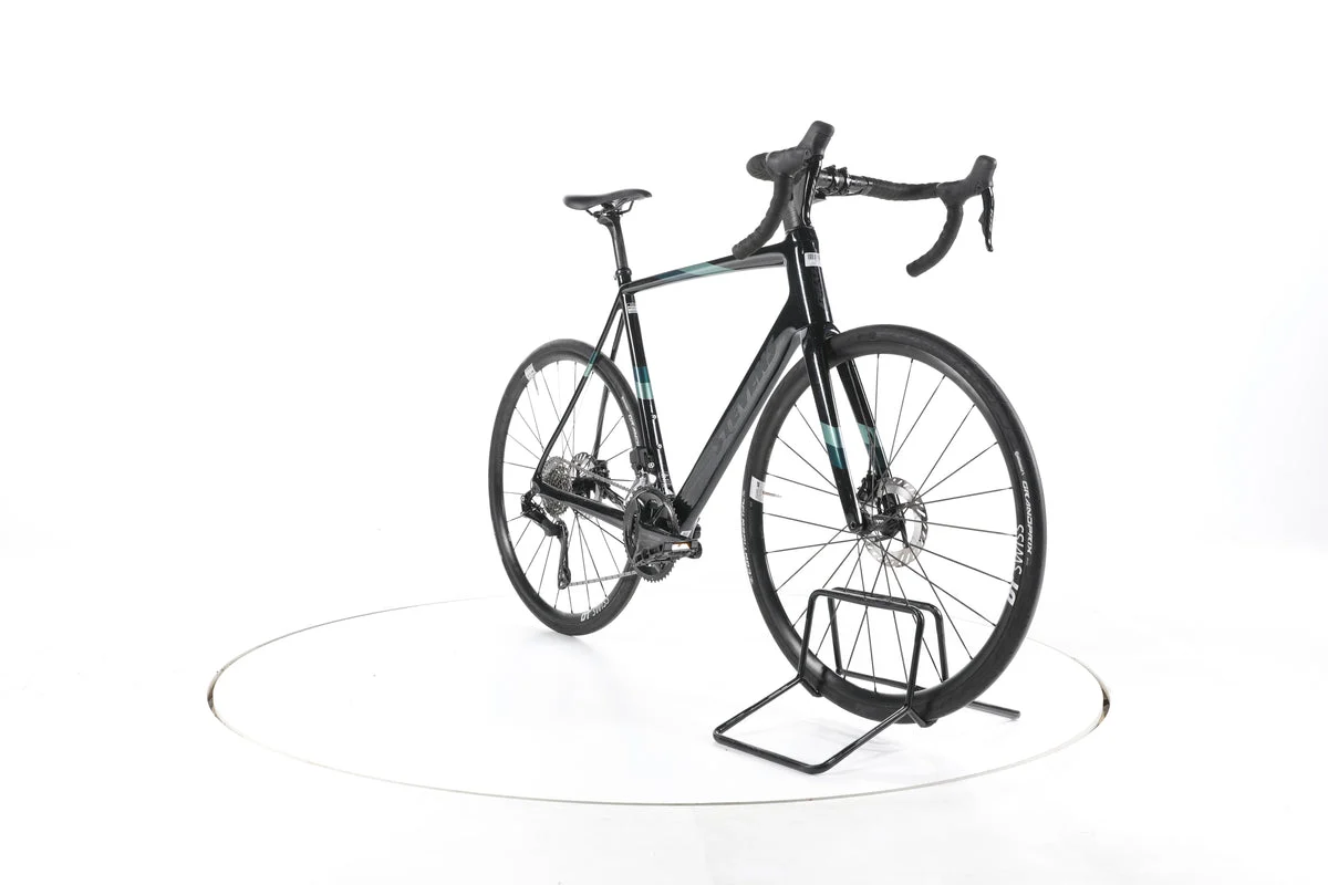 Stevens Izoard Pro Disc 2023, Bild 3