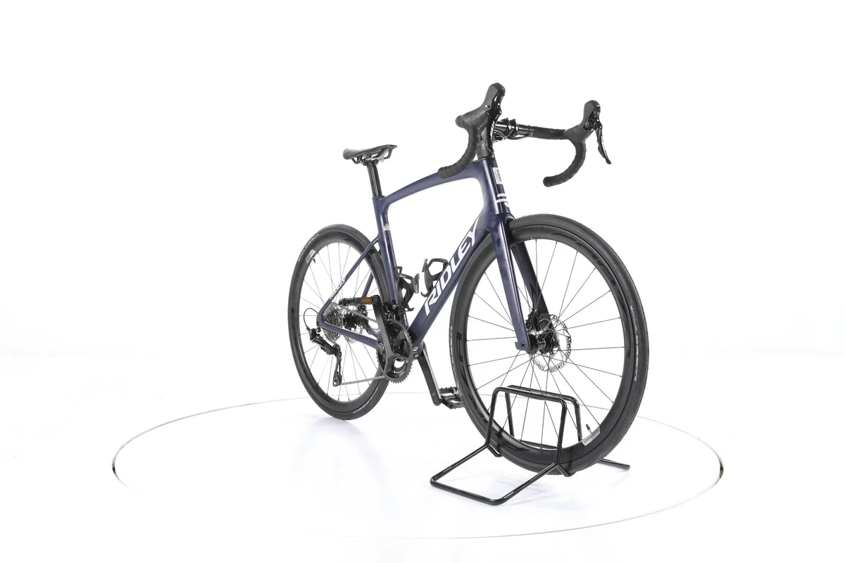Ridley Noah Disc 2023, Bild 3