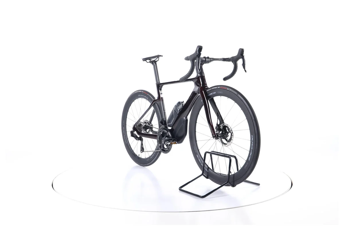 Orbea Orca Aero M10i LTD 2022, Bild 3