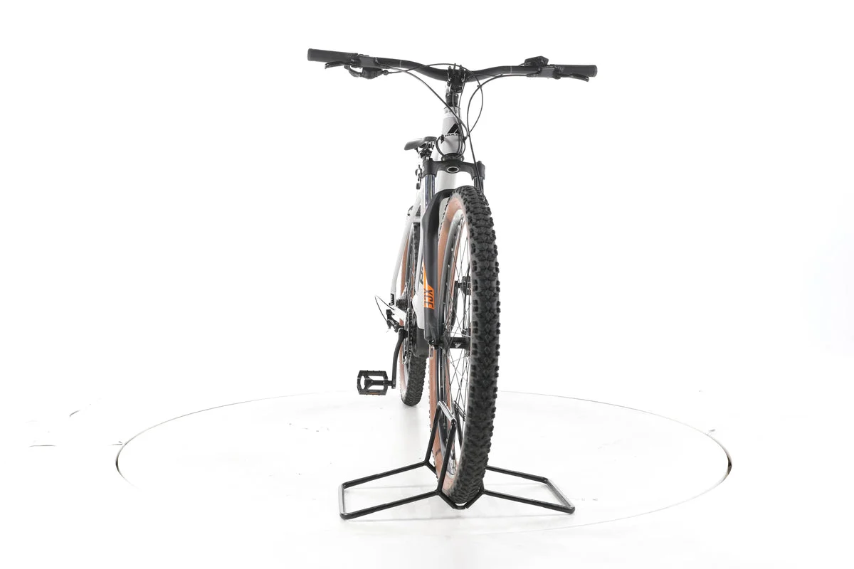Bulls LT Performance 2023, Bild 4