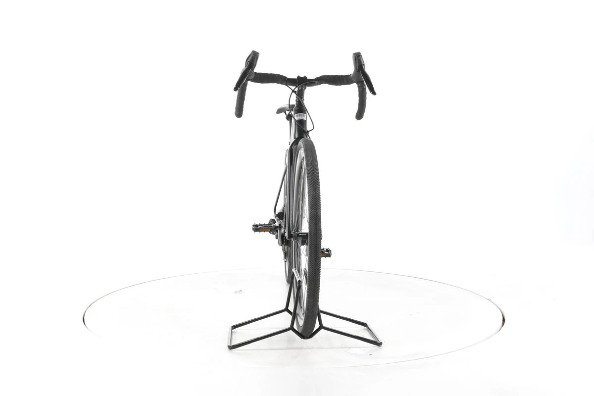 Specialized Diverge STR Expert 2023, Bild 4