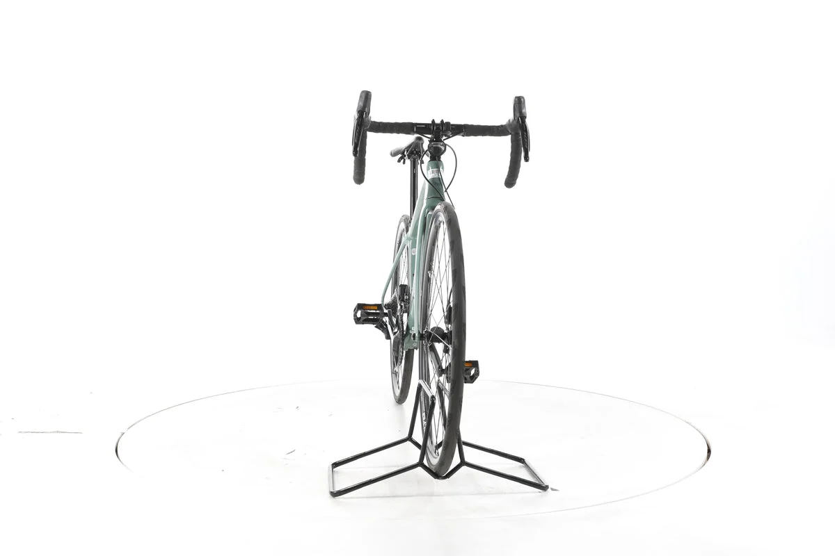 Cannondale Synapse 2 2020, Bild 4