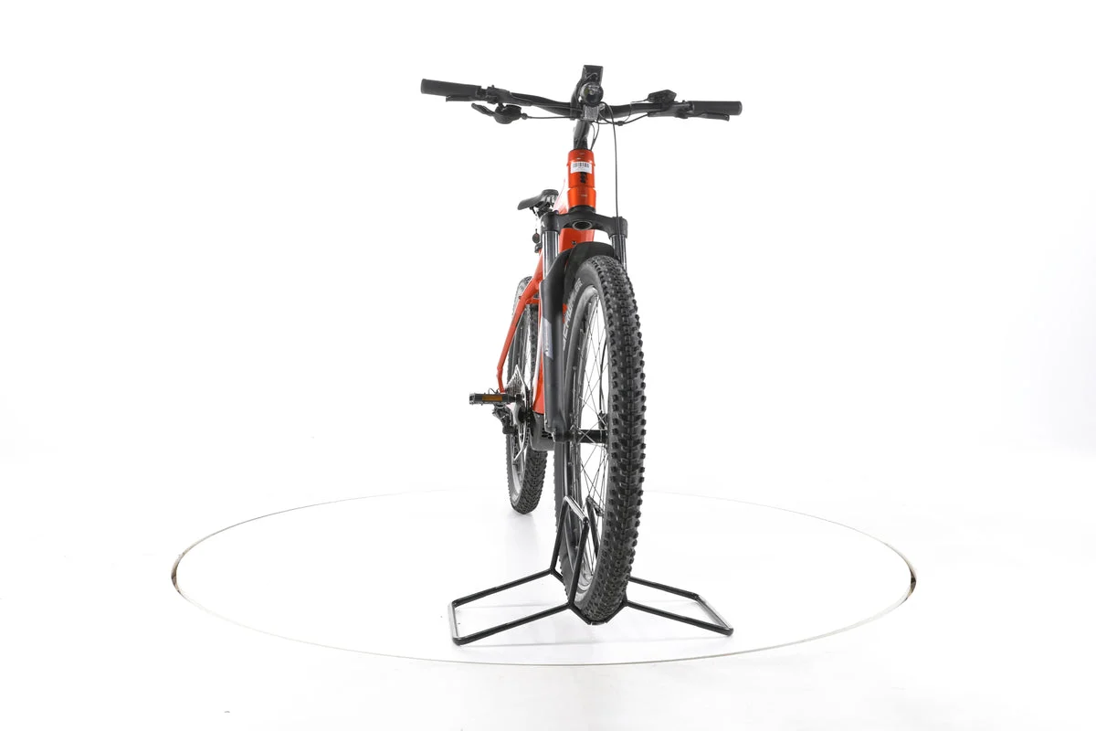 KTM Macina Team 773 2023, Bild 4