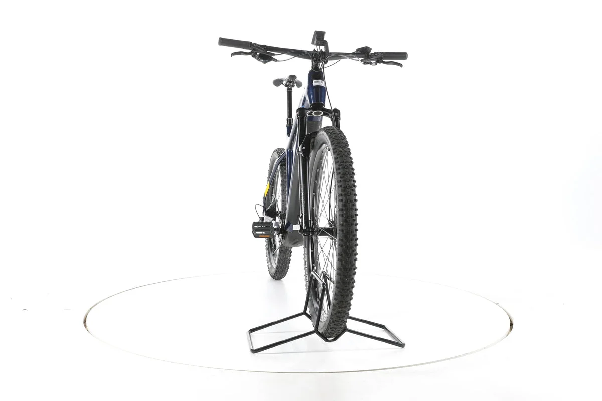 Corratec E-Power X-Vert Pro Plus 2023, Bild 4