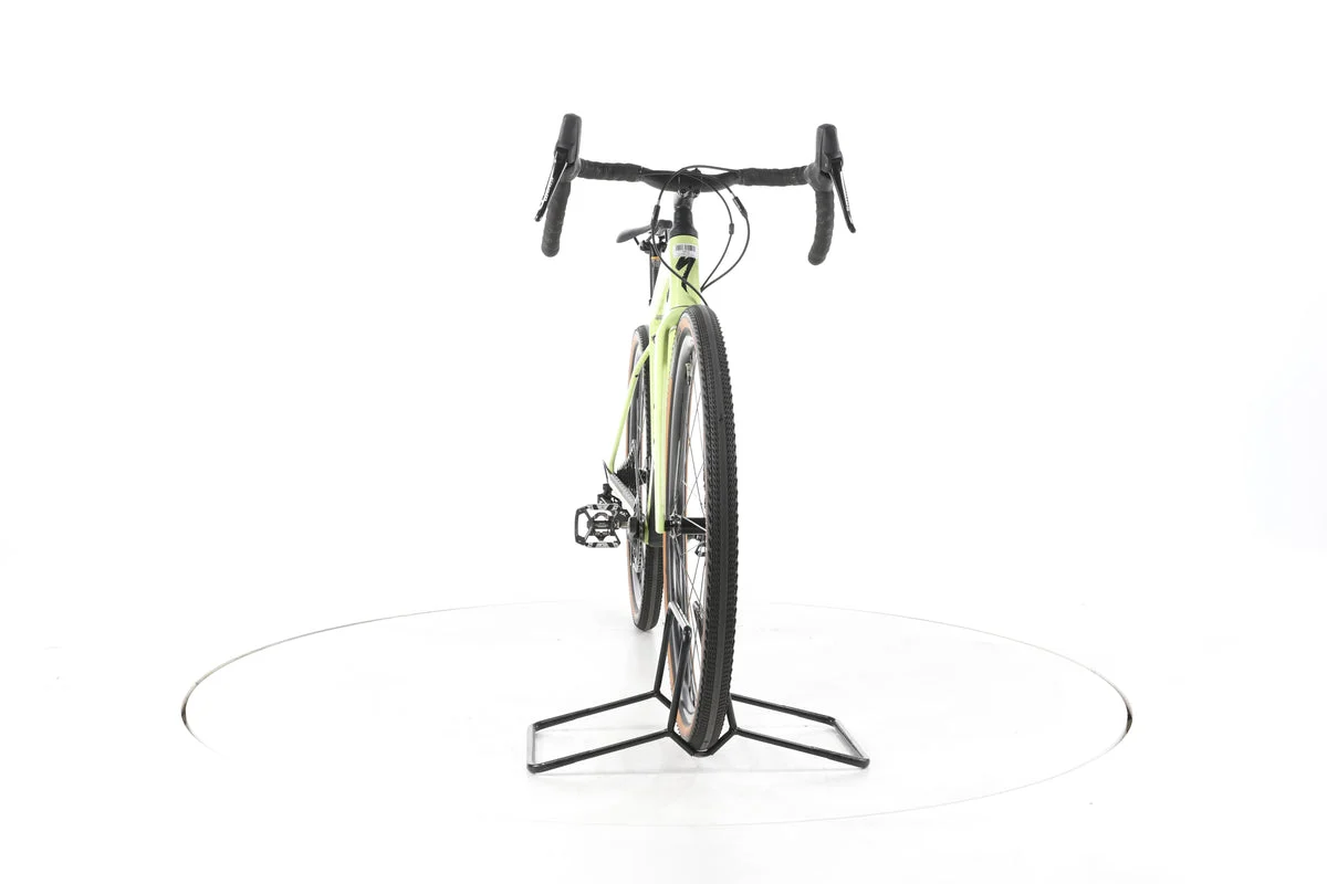 Specialized Diverge Sport 2022, Bild 4