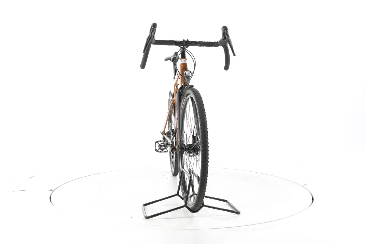 Cannondale Topstone 1 2023, Bild 4