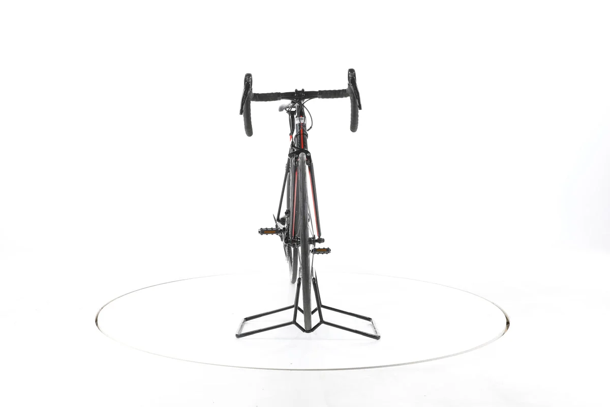 Stevens Stelvio 2022, Bild 4