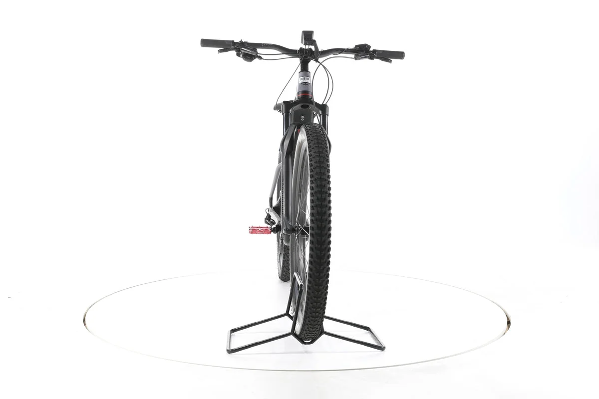 Mondraker Prime 29 2023, Bild 4