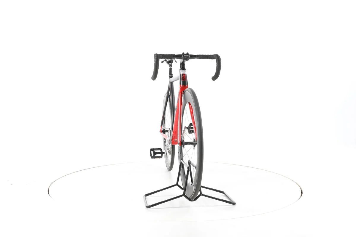 LA BICI FabricBike Aero 2023, Bild 4