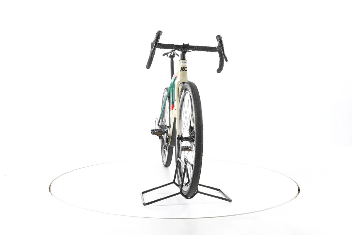 Cipollini Ago Campagnolo EKAR 2023, Bild 4