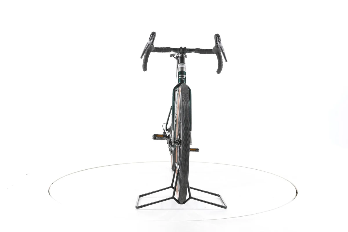 Ridley Kanzo Adventure 2023, Bild 4