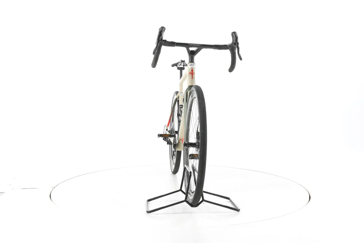 Wilier Rave SLR 2023, Bild 4