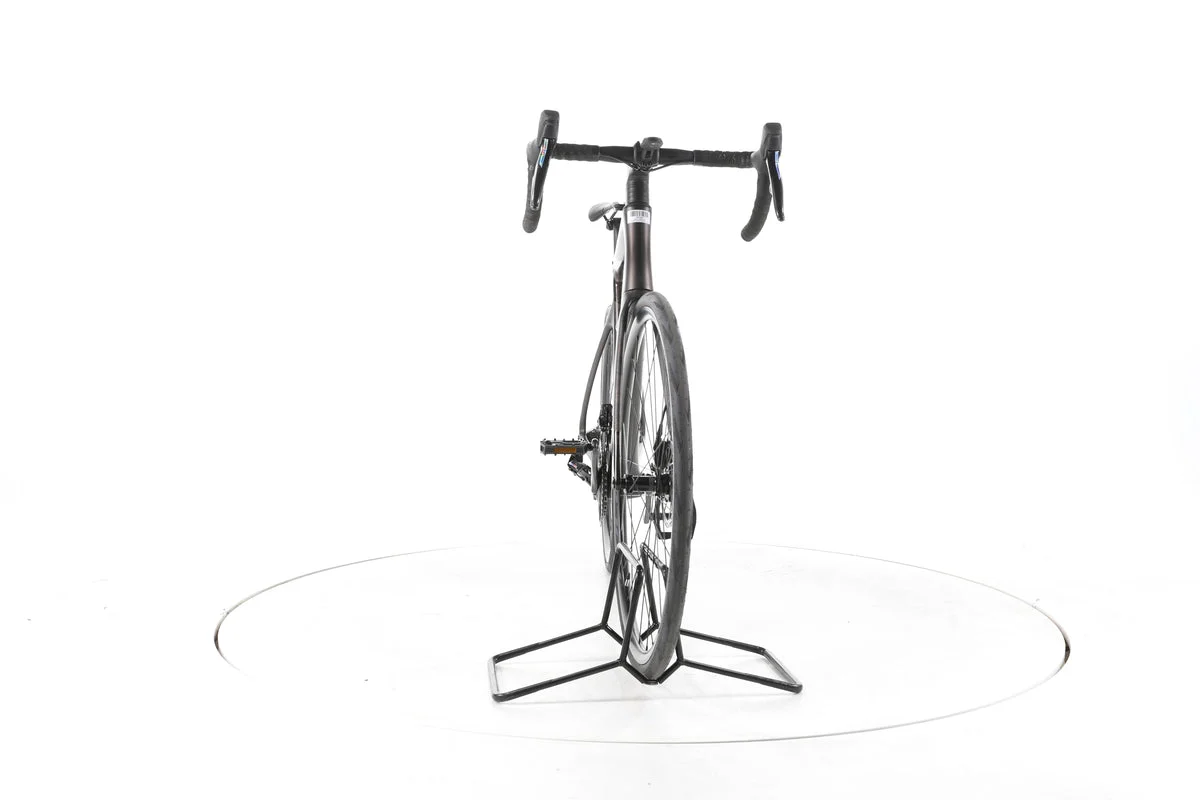 Orbea Orca M21eTeam PWR 2023, Bild 4