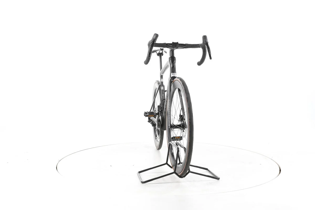 Specialized Tarmac SL7 2024, Bild 4