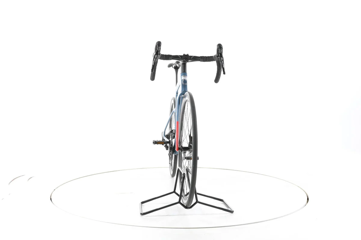 Cannondale SuperSix EVO 4 2024, Bild 4