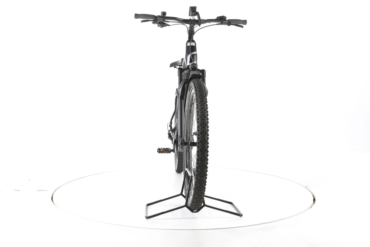 CONE Bikes eCross IN 4.0 2024, Bild 4