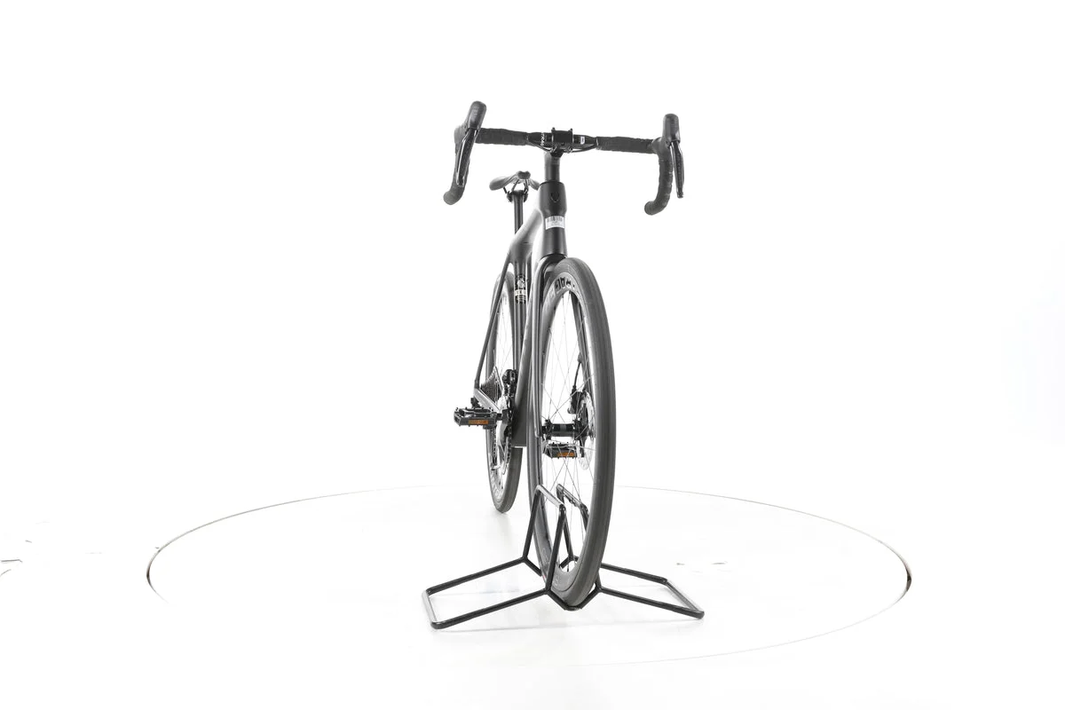 Trek Domane SLR 7 Gen 4 2024, Bild 4