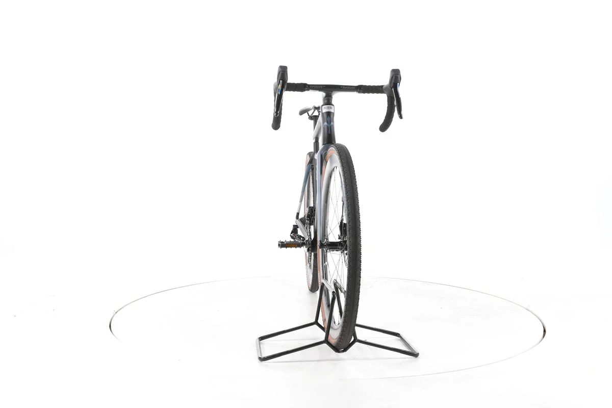 Wilier Rave SLR ID2 2023, Bild 4