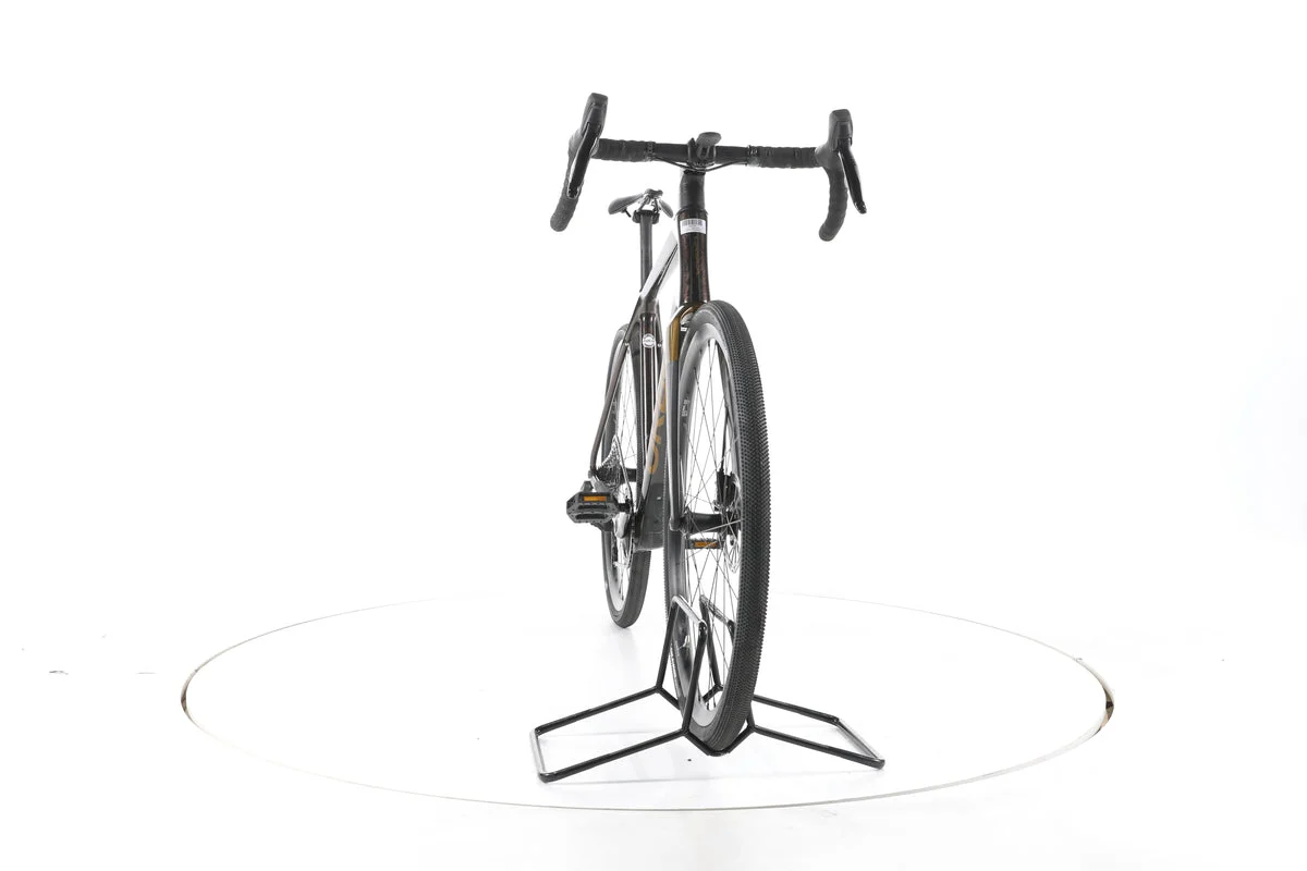 Orbea Terra M31eTeam 1X 2024, Bild 4