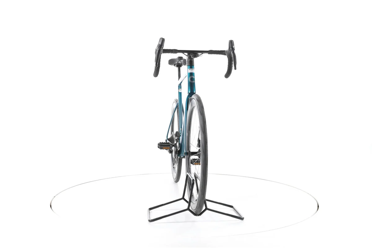 Cannondale SuperSix Evo Hi 2022, Bild 4