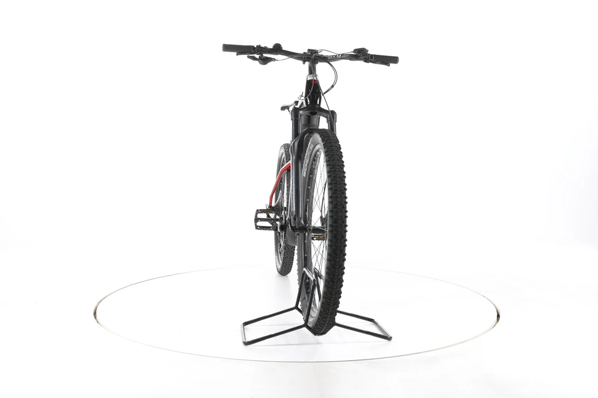 Ghost E-Teru B Pro 2023, Bild 4
