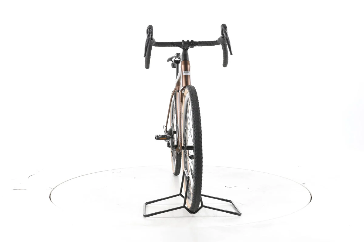 Orbea Terra H30 1X 2023, Bild 4