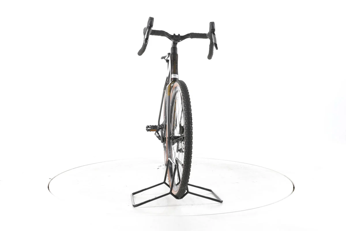 Orbea Terra M41e Team 1X 2023, Bild 4