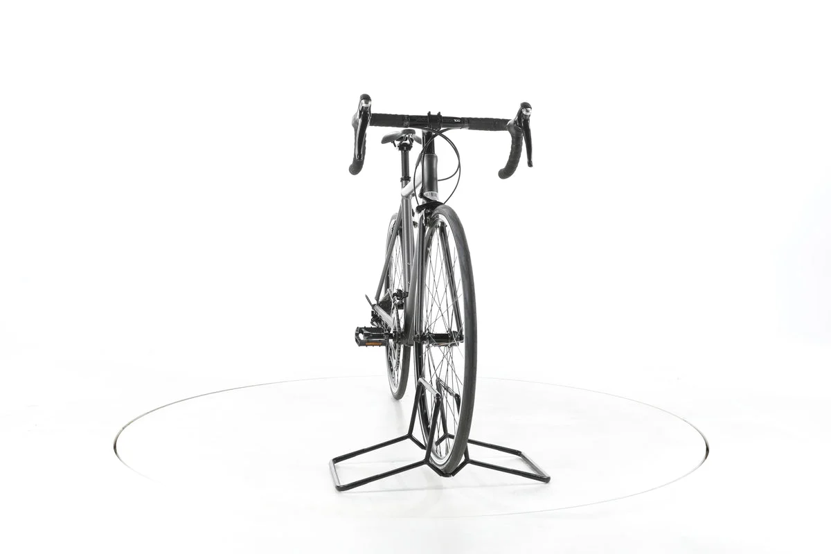 Cust Tec Allround 2022, Bild 4