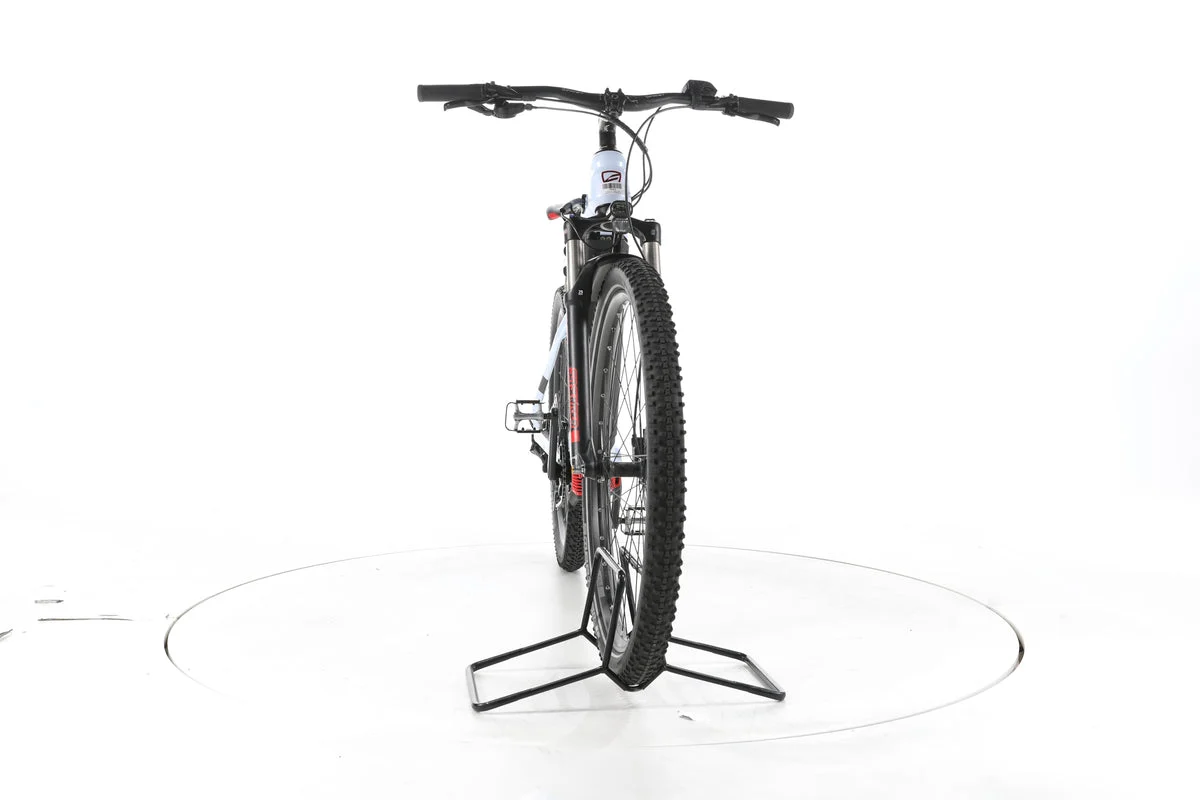 Centurion Backfire Fit E R760i 2022, Bild 4