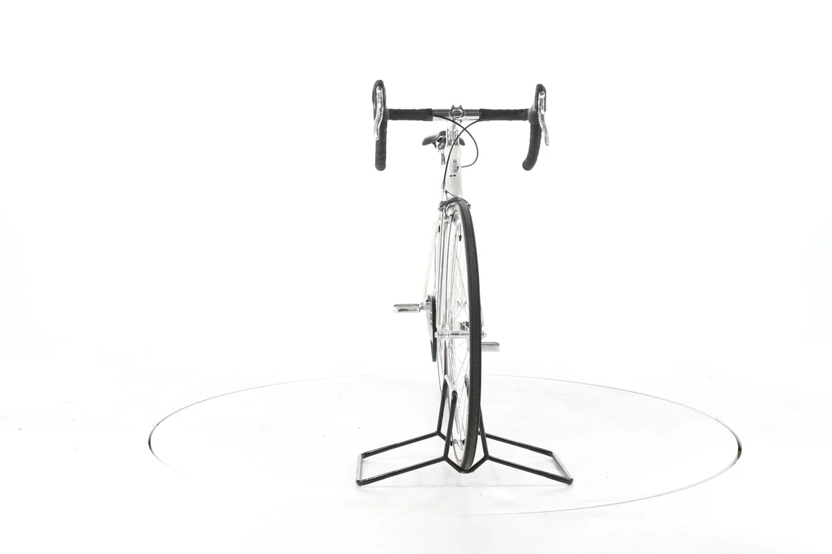 Schindelhauer Bikes Siegfried 2023, Bild 4