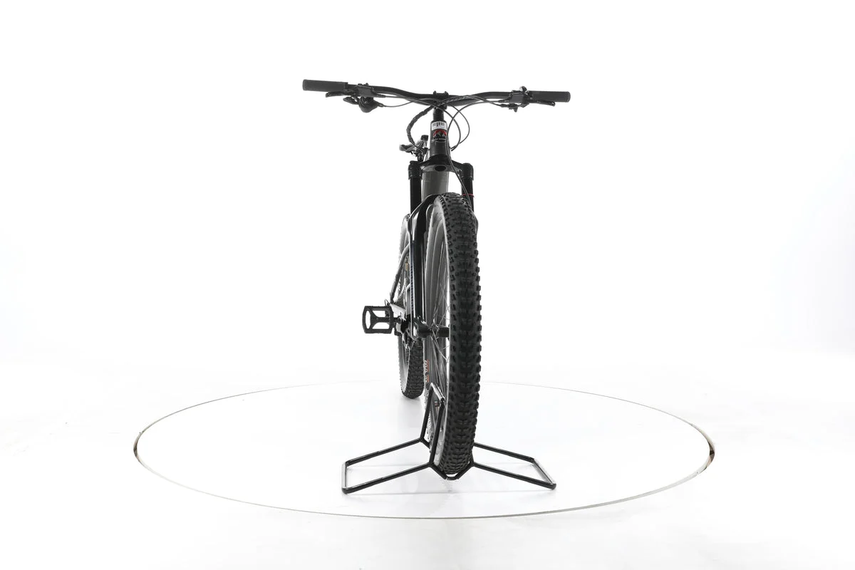 Rocky Mountain Growler Powerplay 30 2021, Bild 4
