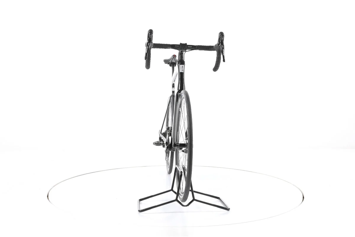 Specialized Tarmac SL7 Sport 2023, Bild 4