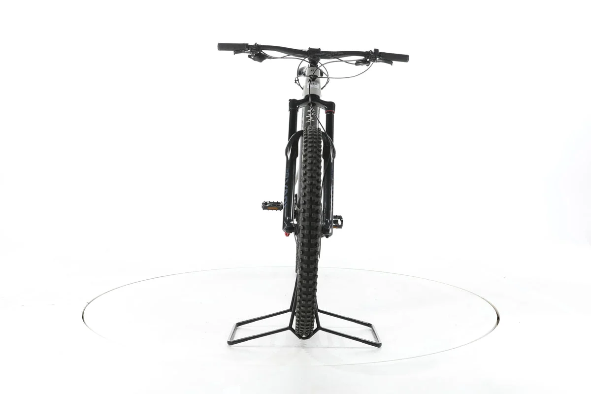 Nox Cycles HELIUM ENDURO 7.1 2021, Bild 4