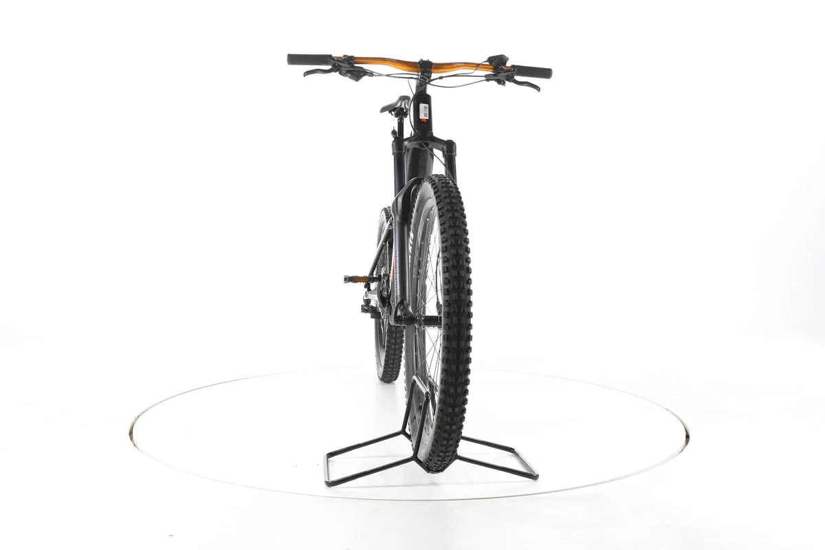 KTM Macina Kapoho 7973 2023, Bild 4