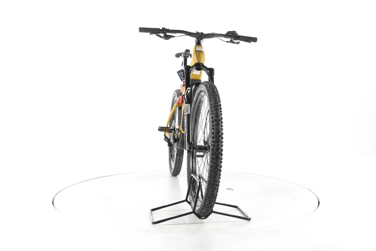 Corratec E-Power RS 140 EL Elite 2025, Bild 4