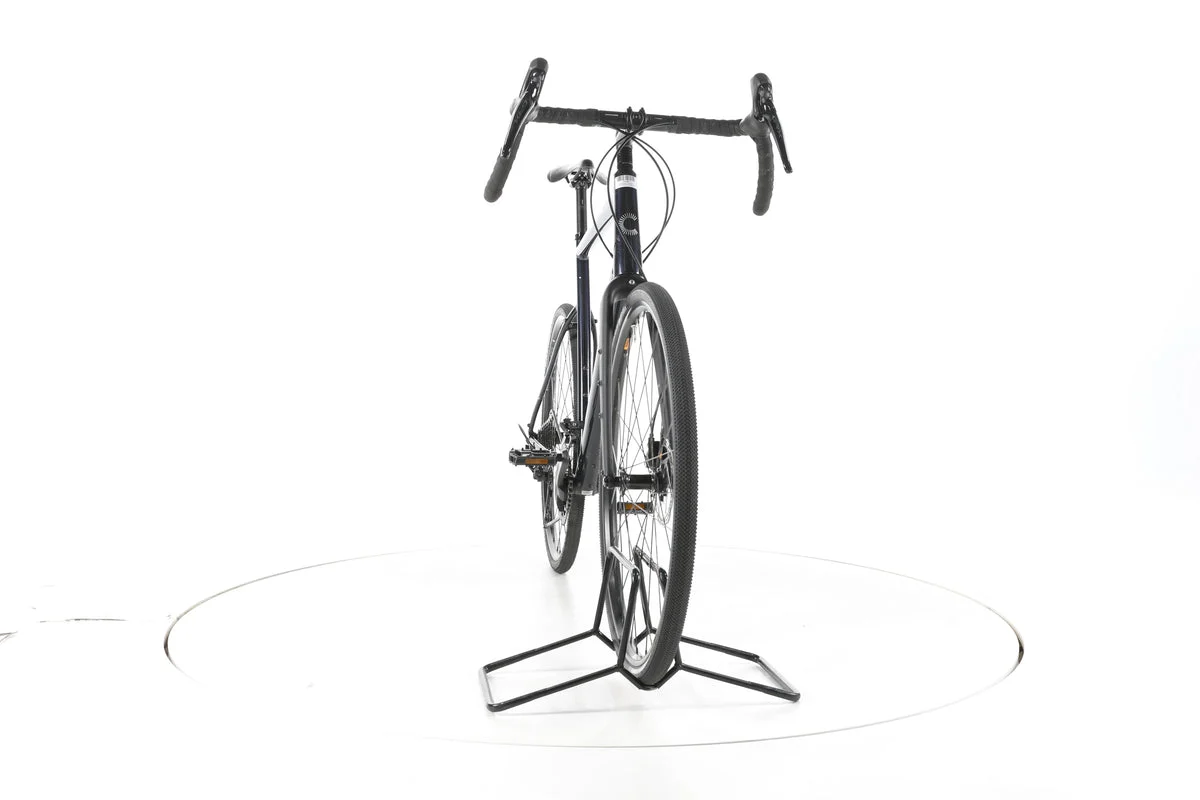Cannondale Topstone 2022, Bild 4