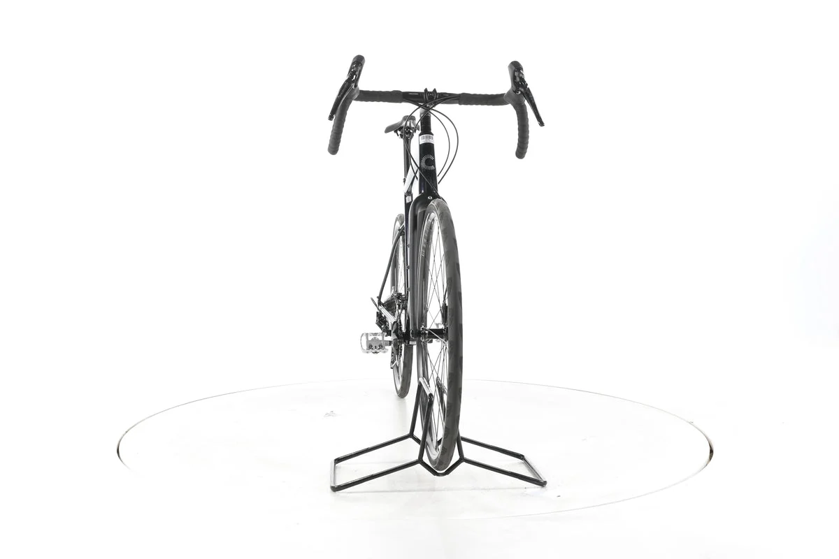 Cannondale Topstone 2 2024, Bild 4