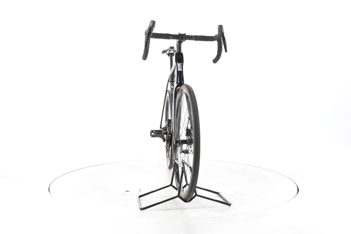 Trek Domane SL 6 Gen 4 2025, Bild 4
