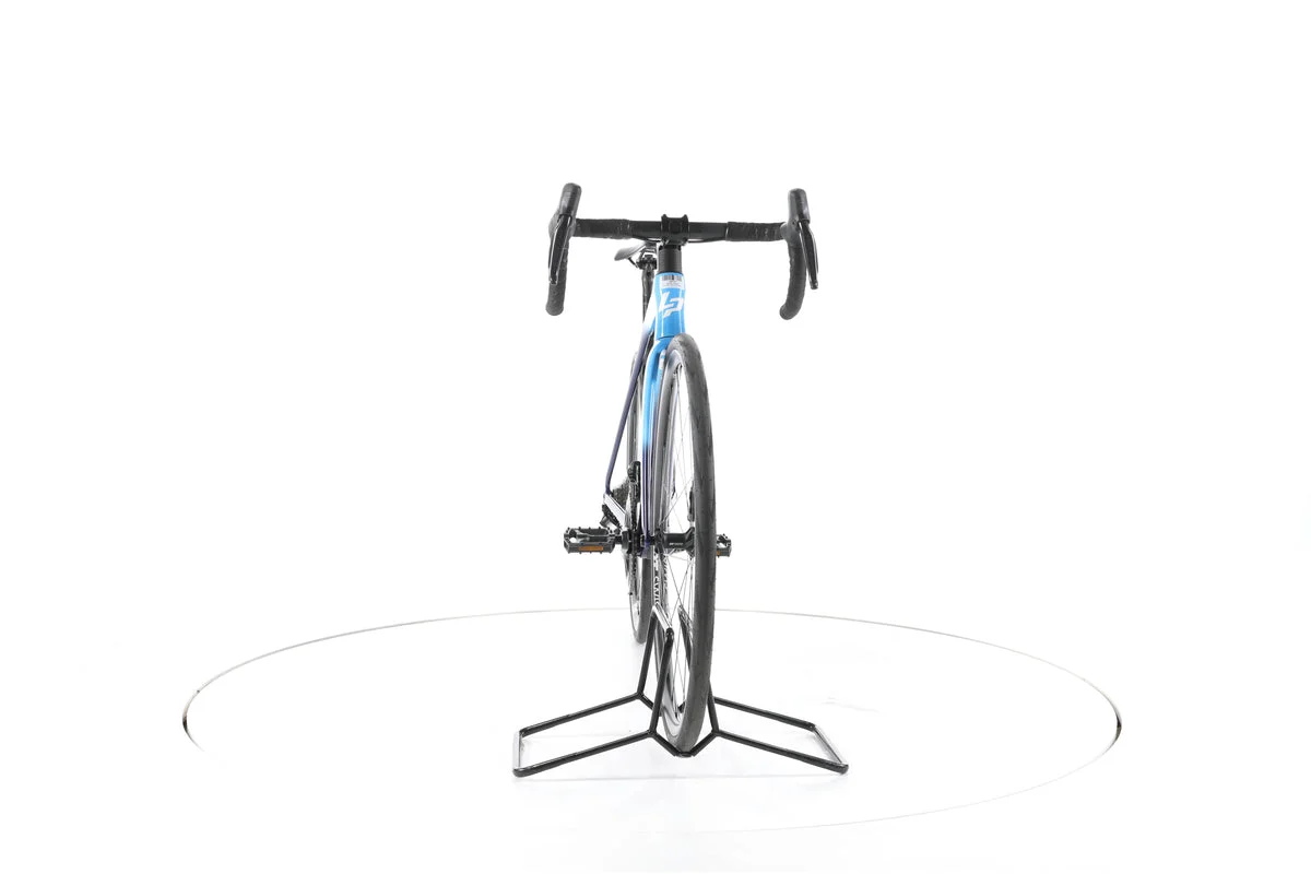 Lapierre Xelius SL 7.0 C1 2024, Bild 4