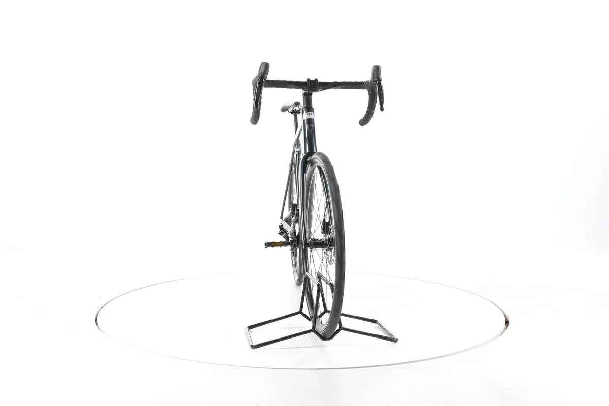 Giant TCR Advanced 1 2024, Bild 4