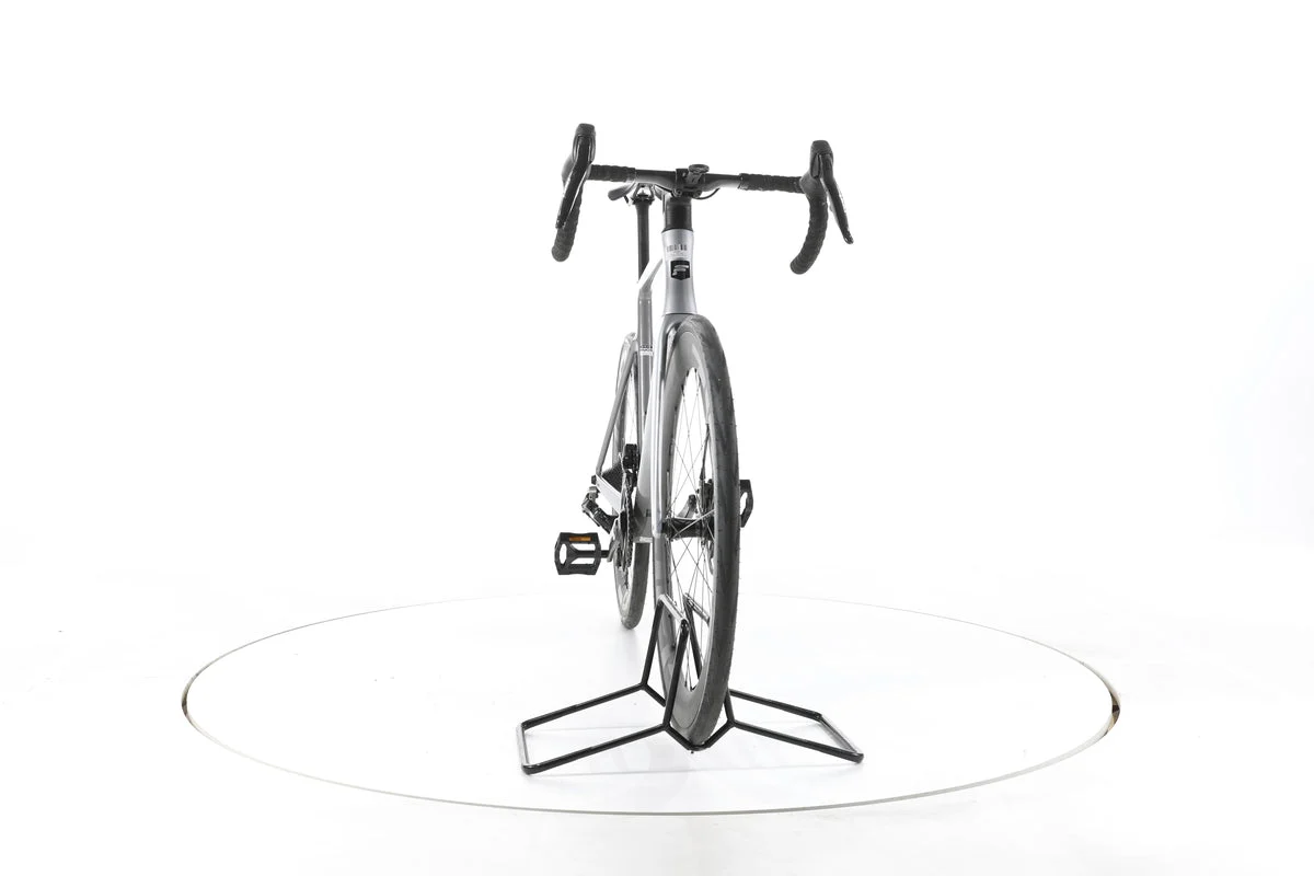Focus Izalco MAX 9.0 2025, Bild 4