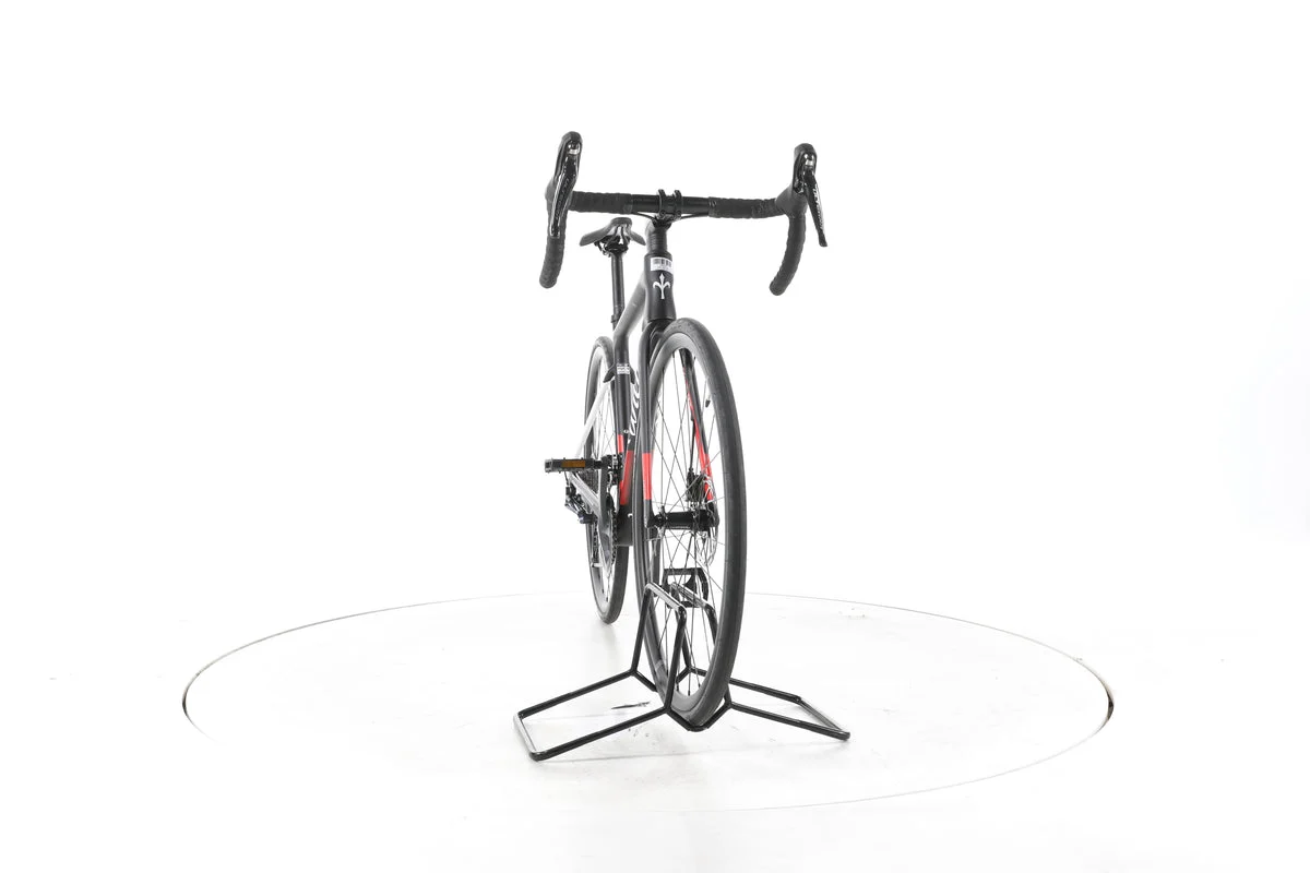 Wilier Garda Disc 2022, Bild 4