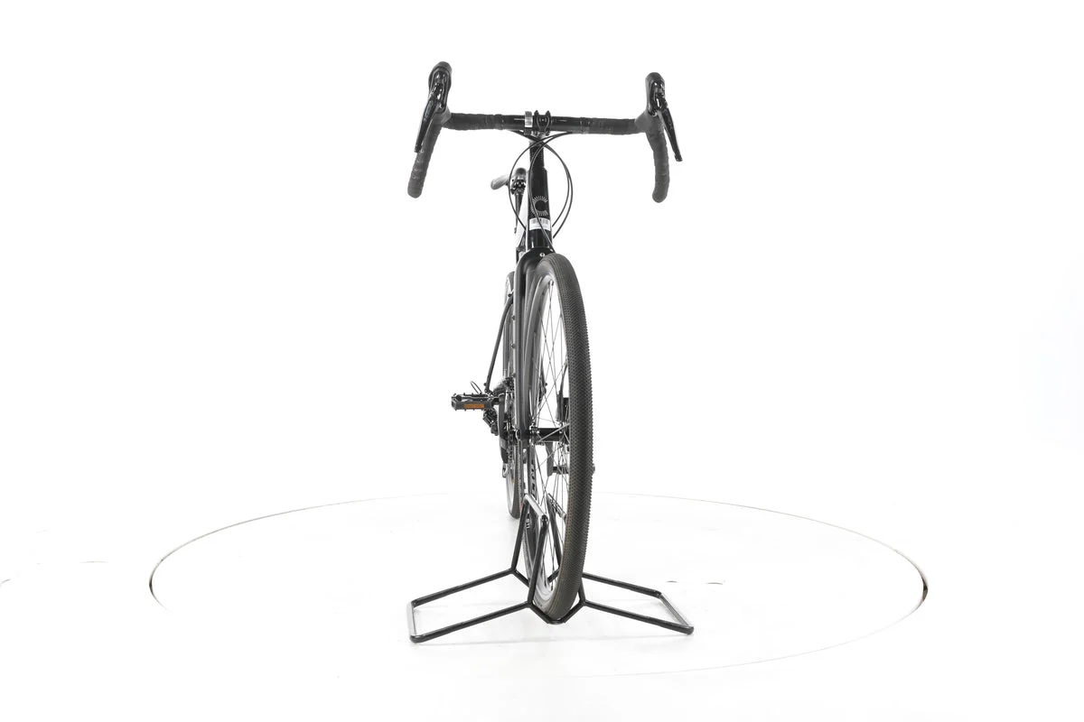 Cannondale Topstone 2 2022, Bild 4