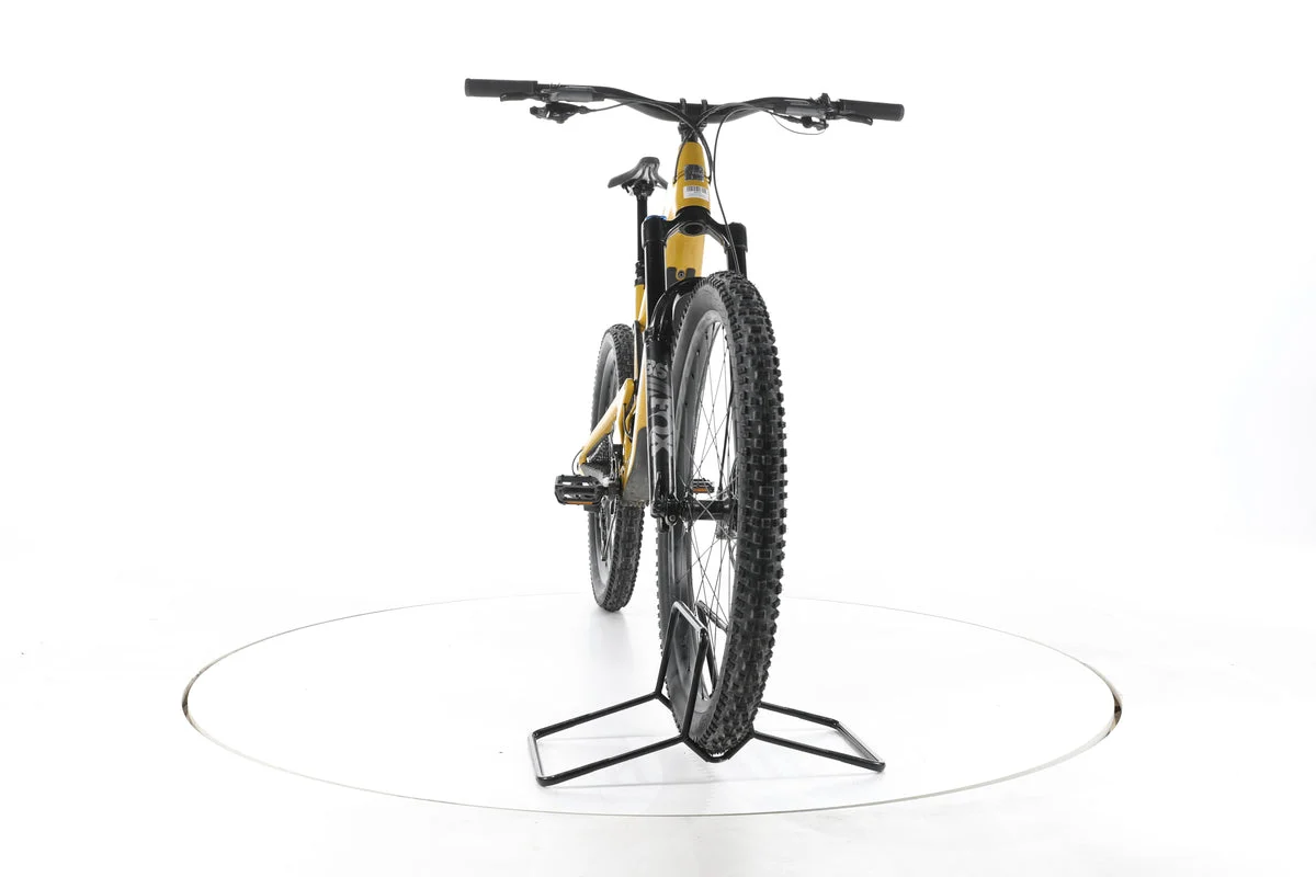 Santa Cruz Heckler SL 1 C S-Kit 2024, Bild 4