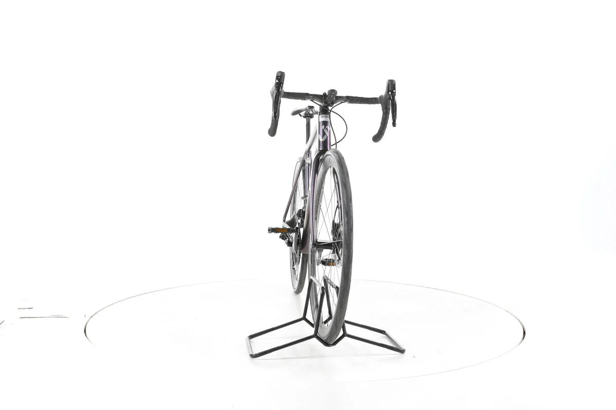 Liv Langma Advanced SL 2024, Bild 4