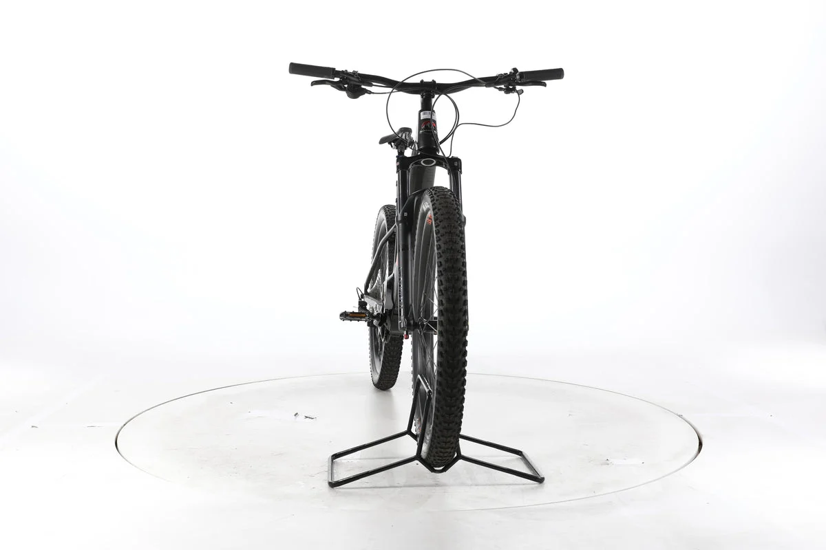 Rocky Mountain Growler Powerplay 30 2023, Bild 4
