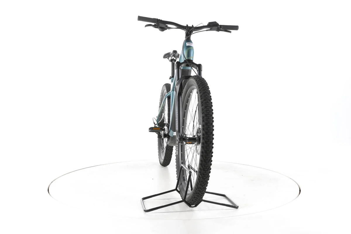 CONE Bikes eTrail iN 3.0 2024, Bild 4