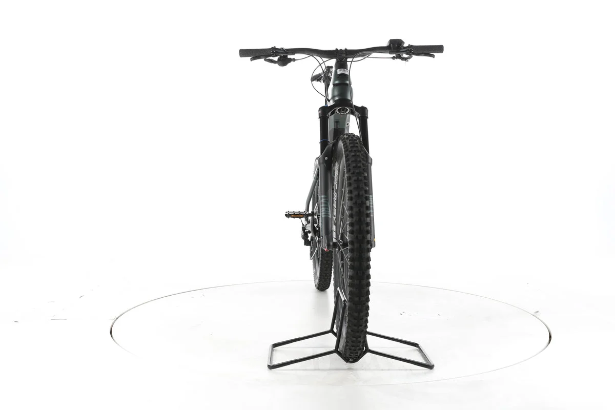 Bulls Sonic EVO AM 2 2021, Bild 4