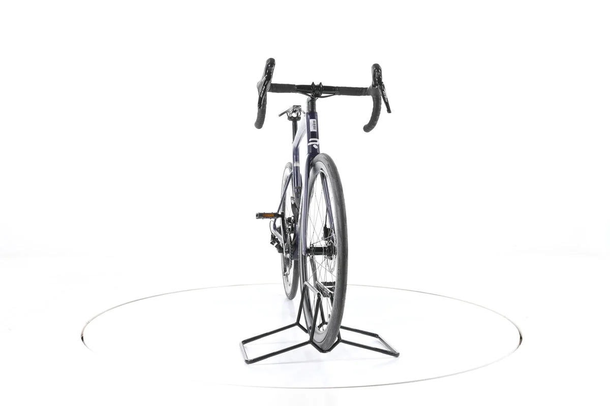 Ridley Noah Disc 2023, Bild 4